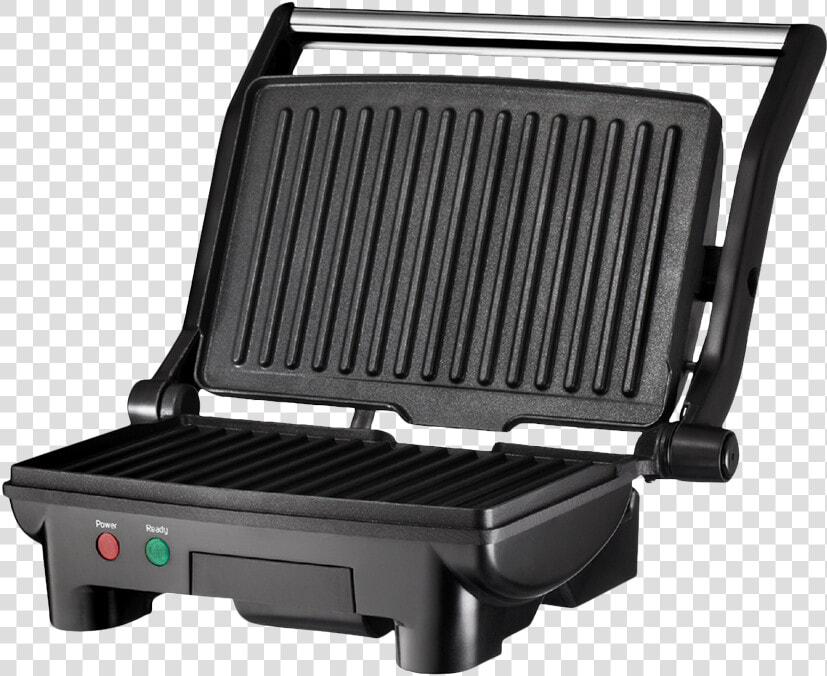 Panini Press  HD Png DownloadTransparent PNG