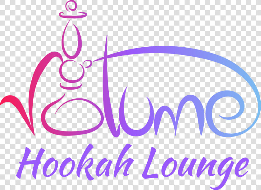 Volume Hookah Lounge   Camping  HD Png DownloadTransparent PNG