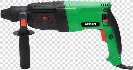 Bosch Gbh 2 24 Dsr  HD Png DownloadTransparent PNG