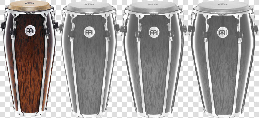 Floatune Series Conga   Meinl Floatune Conga Natural  HD Png DownloadTransparent PNG