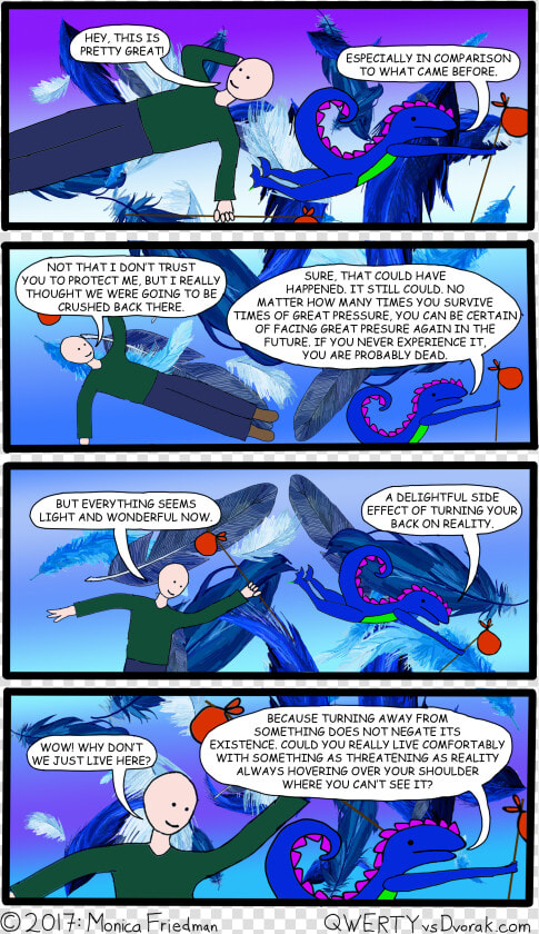 Dragon Comics 162 Edited 2   Cartoon  HD Png DownloadTransparent PNG