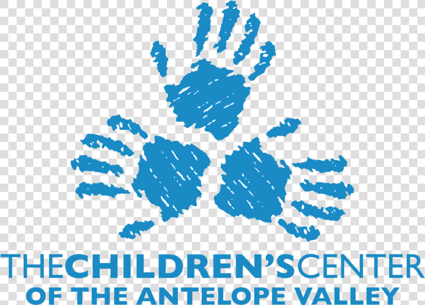 Platinum Partnership   Children  39 s Center Of The Antelope Valley  HD Png DownloadTransparent PNG