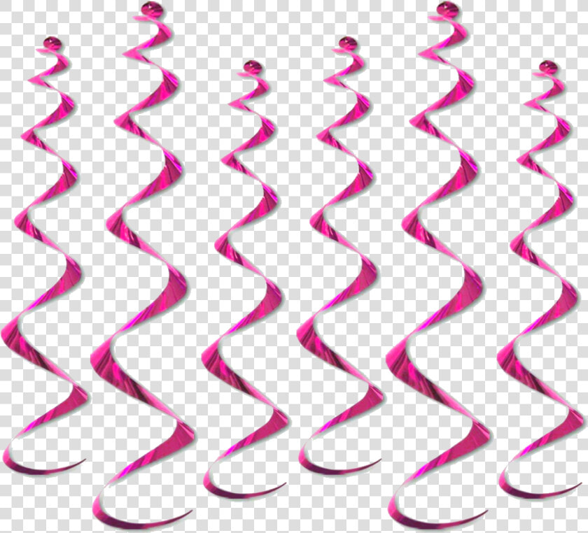 Bachelorette Party Decorations Supplies Same Penis   Black Streamers  HD Png DownloadTransparent PNG