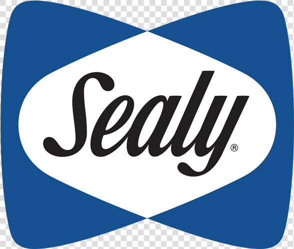 Sealy Logo   Sealy Mattress Logo Png  Transparent PngTransparent PNG