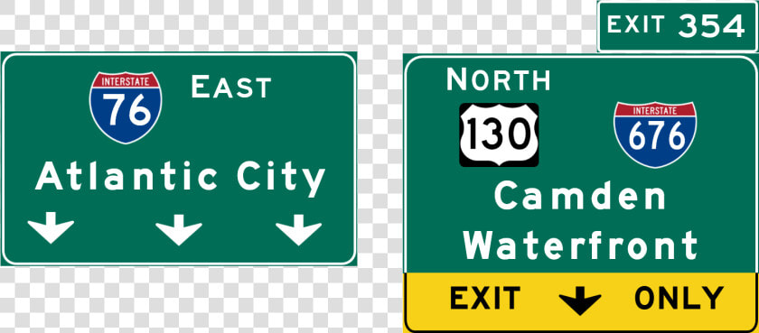 Ultimate Driving Highway Exit Sign   Png Download   California State Route 1  Transparent PngTransparent PNG