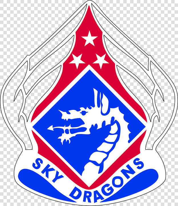 18th Airborne Corps Insignia  HD Png DownloadTransparent PNG