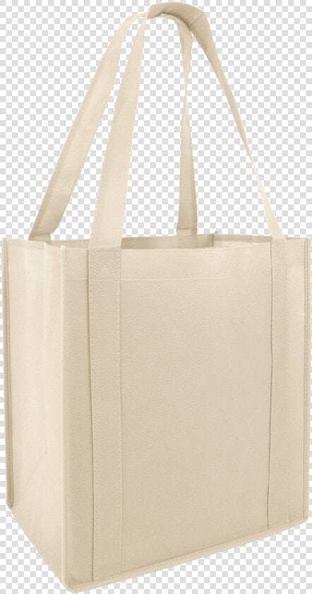 Transparent Grocery Bag Png   Tote Bag  Png DownloadTransparent PNG