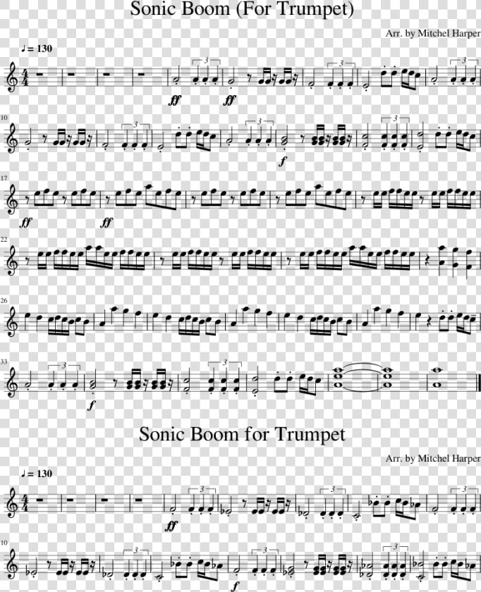 Pure Imagination Alto Sax Sheet Music  HD Png DownloadTransparent PNG