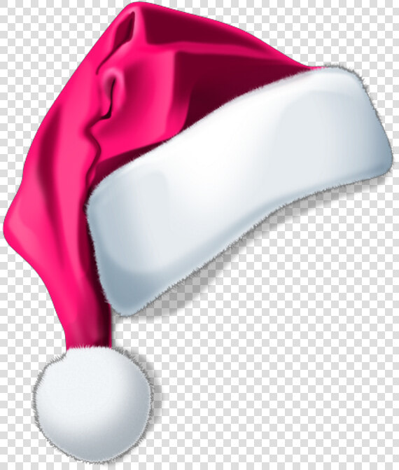 Add This Santa Hat To Add A Holiday Flare To Your Edits   Santa Claus Hat Png  Transparent PngTransparent PNG