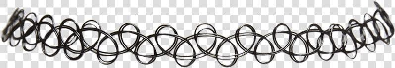 Choker Transparent Png  Png DownloadTransparent PNG