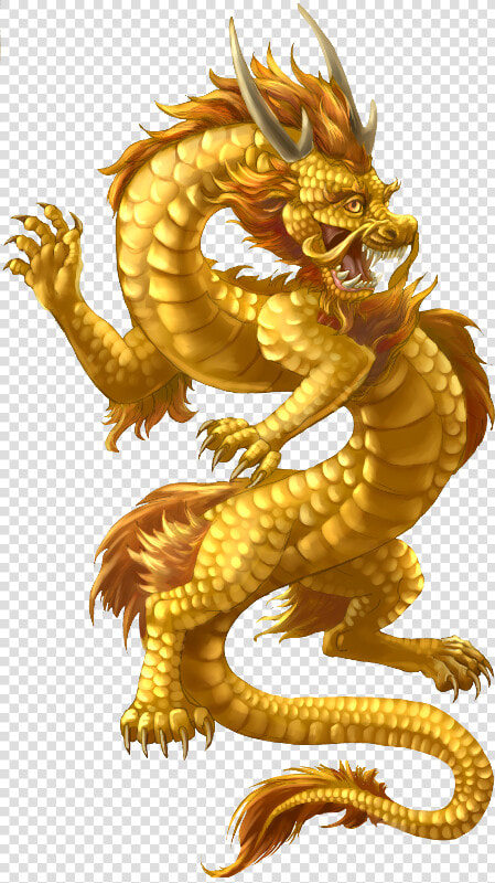 Japanese Dragon Png File   Japanese Dragon Png  Transparent PngTransparent PNG