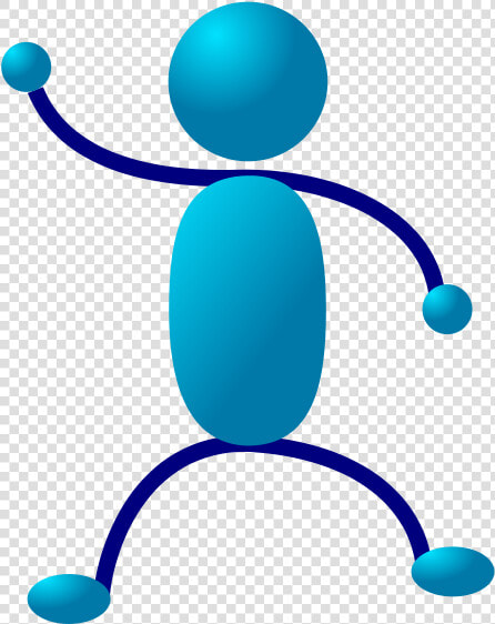 Stickman 01 Png Clip Arts   Stick People Clip Art  Transparent PngTransparent PNG