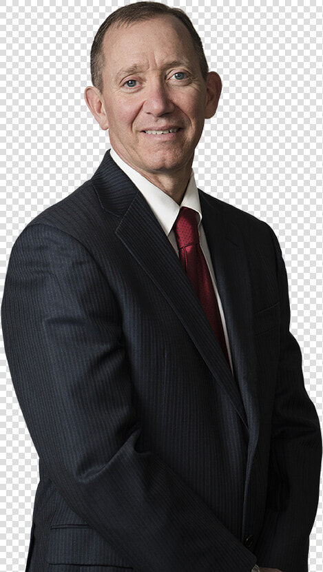 Businessperson  HD Png DownloadTransparent PNG