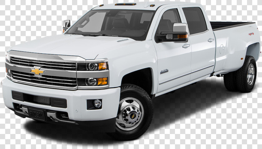 Images In Collection Page   Chevy Silverado 3500hd  HD Png DownloadTransparent PNG