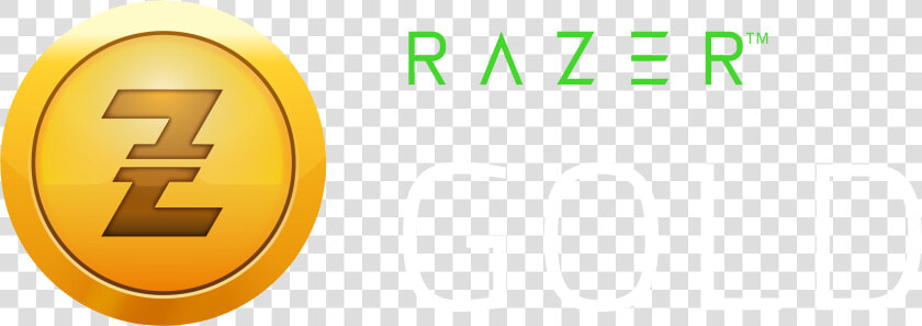 Türkiyenin En Büyük E Pin Satış Portalı   Razer Gold Logo Png  Transparent PngTransparent PNG