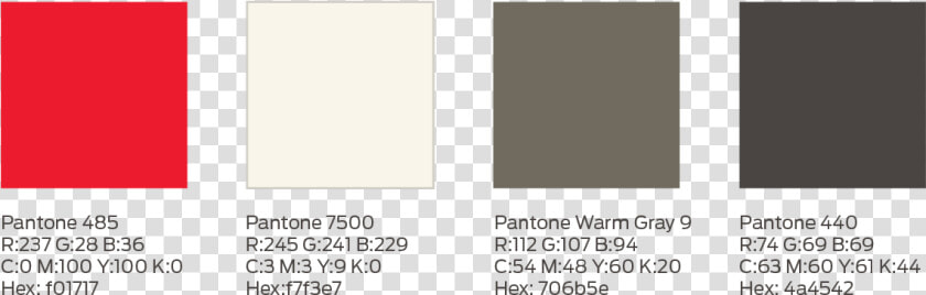 Pantone Png  Transparent PngTransparent PNG