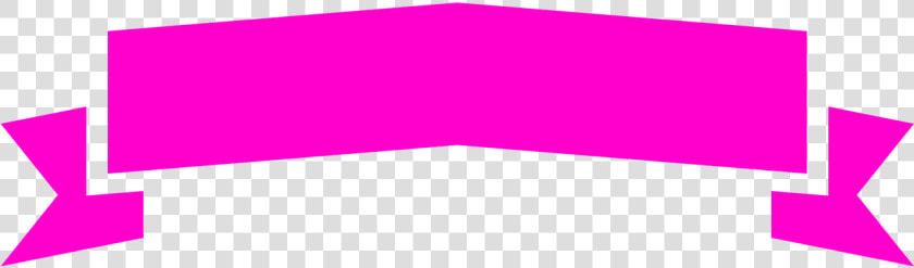 Transparent Breast Cancer Ribbon Transparent Png   Lazo Png  Png DownloadTransparent PNG