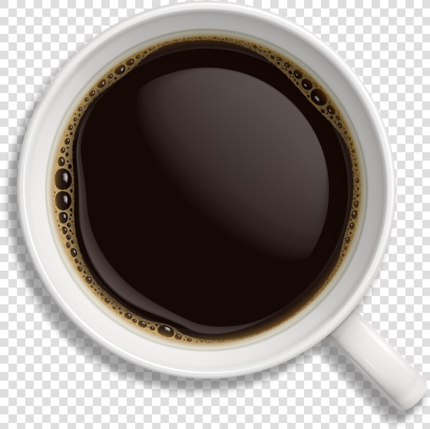 Coffee  Breakfast  Brunch  Lunch  Surrey Hills  Melbourne   Kop Koffie Png  Transparent PngTransparent PNG