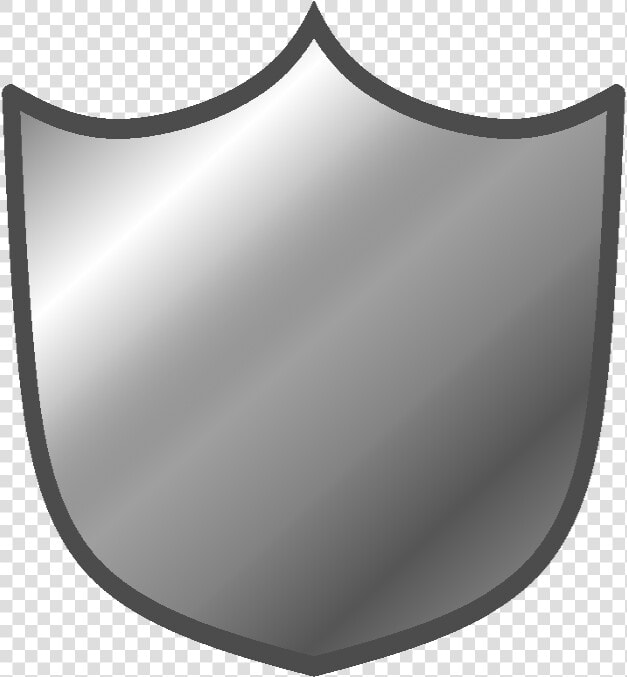 Roblox Arcane Adventures Wikia   Shield  HD Png DownloadTransparent PNG