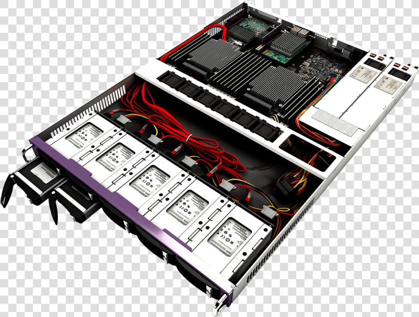 Microcontroller  HD Png DownloadTransparent PNG