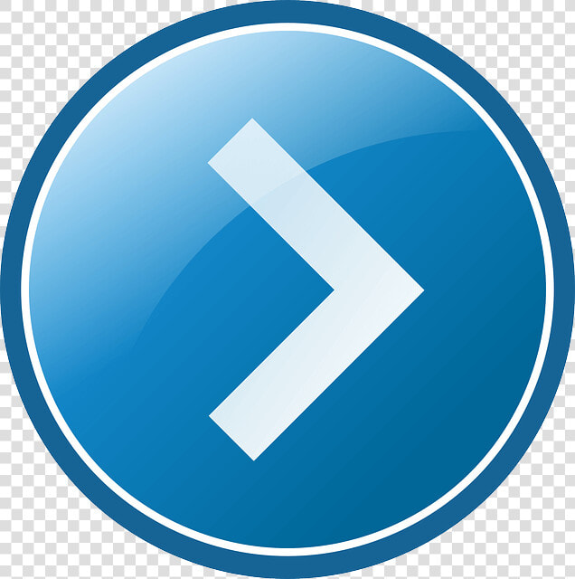 Next Button Png Transparent Image   Left And Right Buttons  Png DownloadTransparent PNG