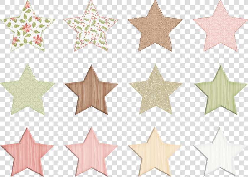 Transparent Background Patriotic Stars Png  Png DownloadTransparent PNG