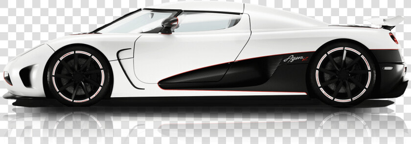 Koenigsegg Agera Rs 2d  HD Png DownloadTransparent PNG