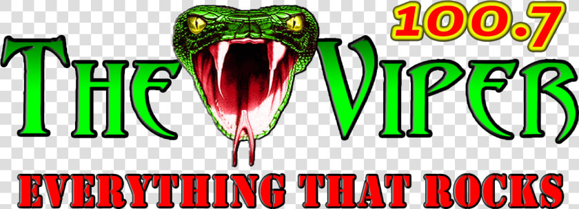 Transparent Don T Tread On Me Snake Png   Viper Snake  Png DownloadTransparent PNG