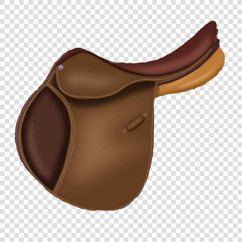  sso  saddle  horse  starstableonline  eye   Saddle  HD Png DownloadTransparent PNG