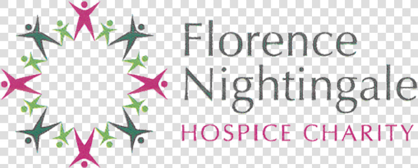 Transparent Nightingale Png   Nightingale Hospice Stoke Mandeville  Png DownloadTransparent PNG