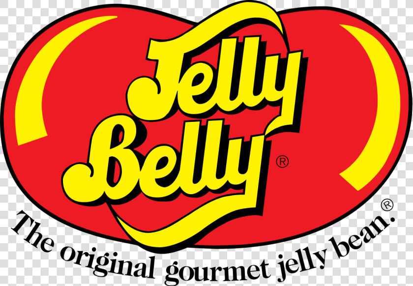 Large Jelly Belly Logo Printable  HD Png DownloadTransparent PNG