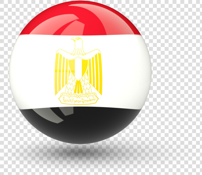 Download Flag Icon Of Egypt At Png Format  Transparent PngTransparent PNG