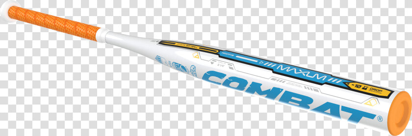 Baseball Bats Crossed Transparent Background   Badminton  HD Png DownloadTransparent PNG