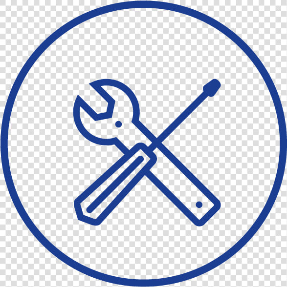 Easy To Install Icon Png  Transparent PngTransparent PNG