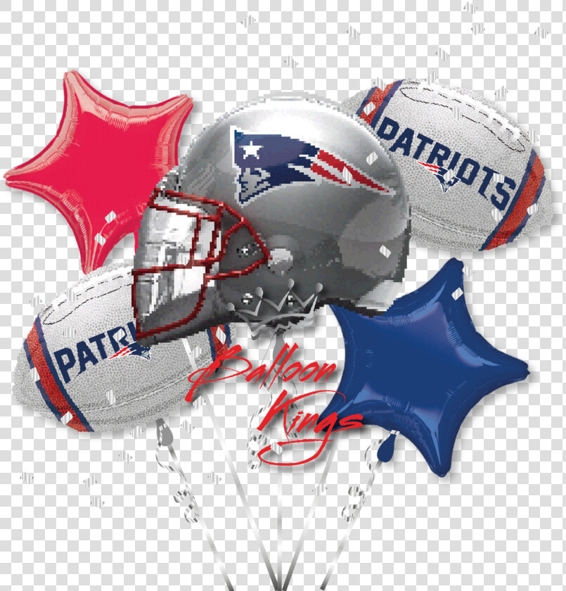 Patriots Bouquet   Indianapolis Colts Happy Birthday  HD Png DownloadTransparent PNG