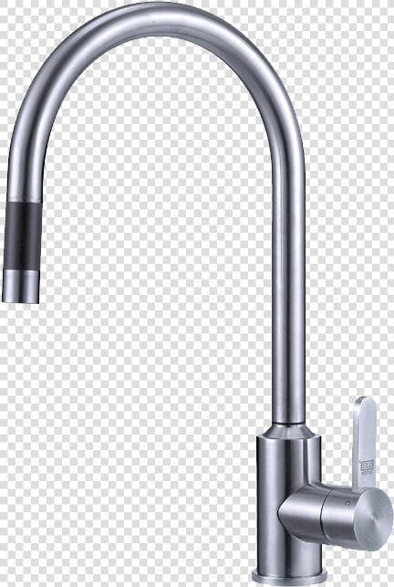 Sink Faucet Png   Tap  Transparent PngTransparent PNG