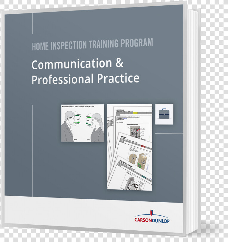 Communication And Professional Practice Textbook   Poster  HD Png DownloadTransparent PNG