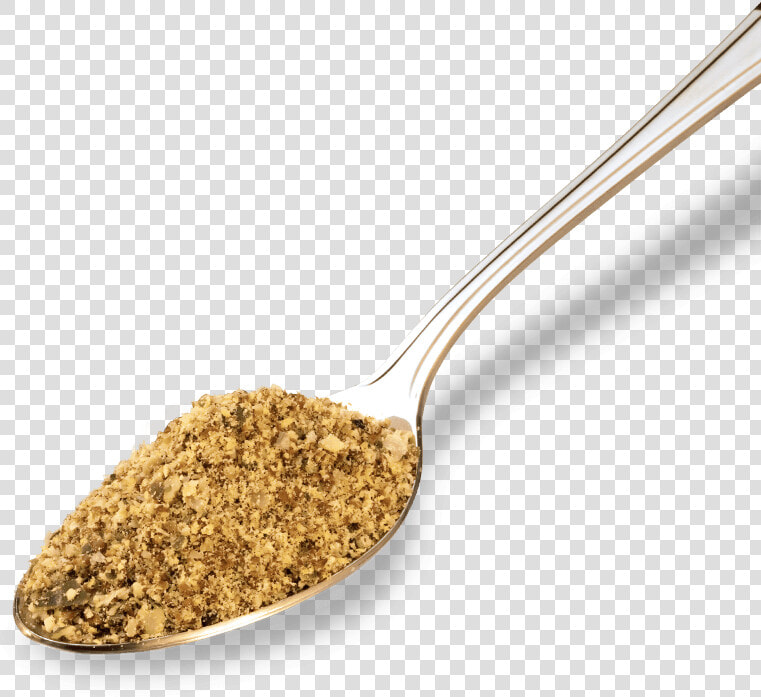 Sesame Seeds Download Png   Pumpkin Seeds 2 Spoon  Transparent PngTransparent PNG