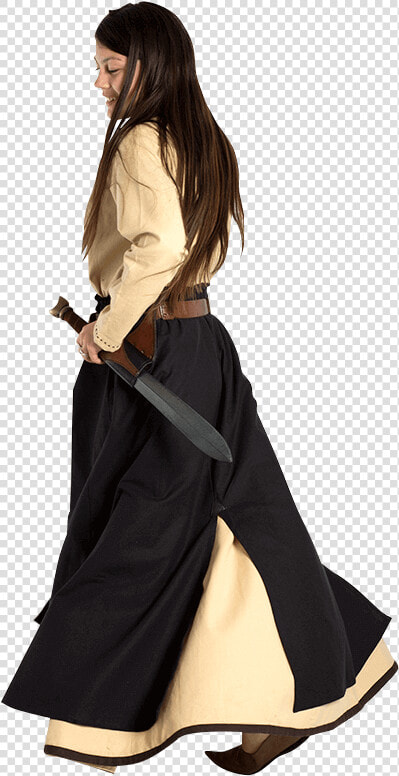 Battle Skirt   Overskirt  HD Png DownloadTransparent PNG