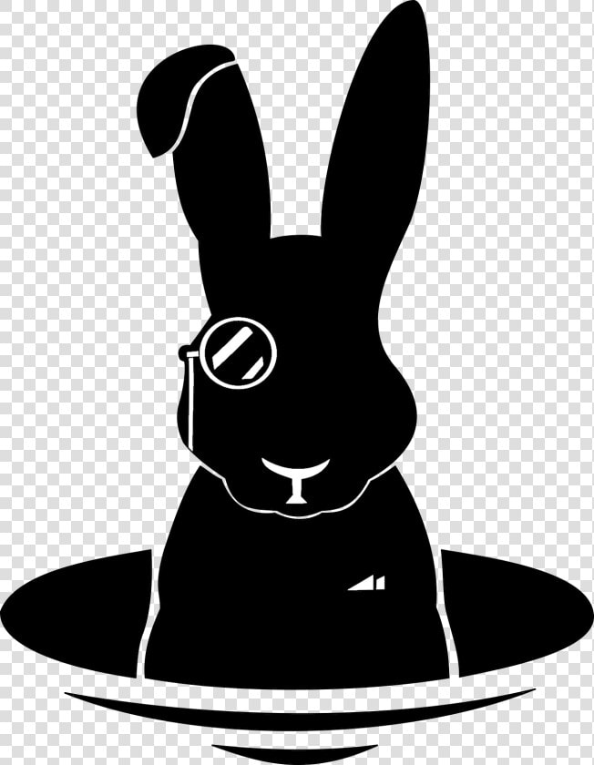 Transparent Rabbit Hole Clipart   Alice Rabbit Hole Png  Png DownloadTransparent PNG