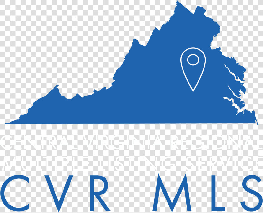 Cvrmls   Virginia Electoral Map 2017  HD Png DownloadTransparent PNG