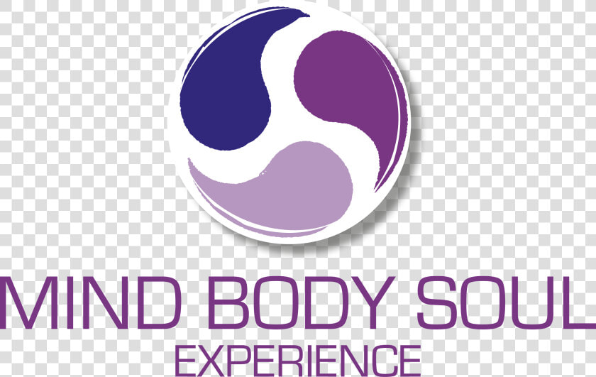 Mind  Body  amp  Soul London Alexandra Palace Minor Office   Graphic Design  HD Png DownloadTransparent PNG