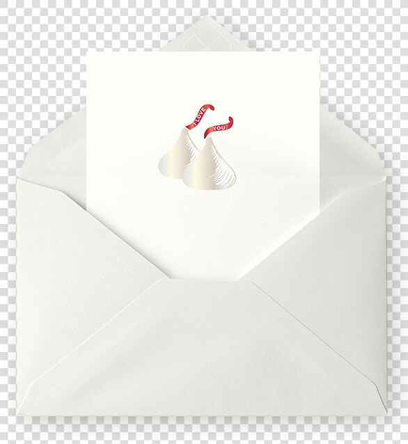 Light Envelope   Envelope  HD Png DownloadTransparent PNG