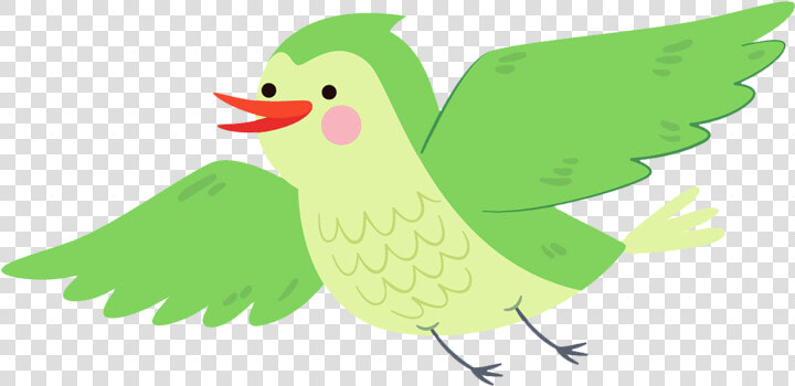 Bird Png Hd Images  Stickers  Vectors   Illustration  Transparent PngTransparent PNG