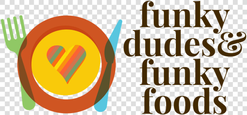 Subscribe Here Funky Dudes   Graphic Design  HD Png DownloadTransparent PNG