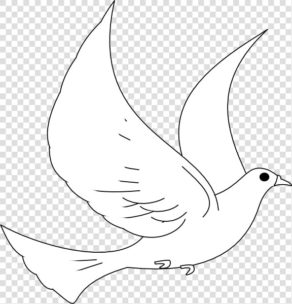 Turtle Dove Clipart Peace Sign   Dove Landing Png  Transparent PngTransparent PNG