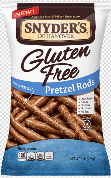 Pretzel Png  Transparent PngTransparent PNG