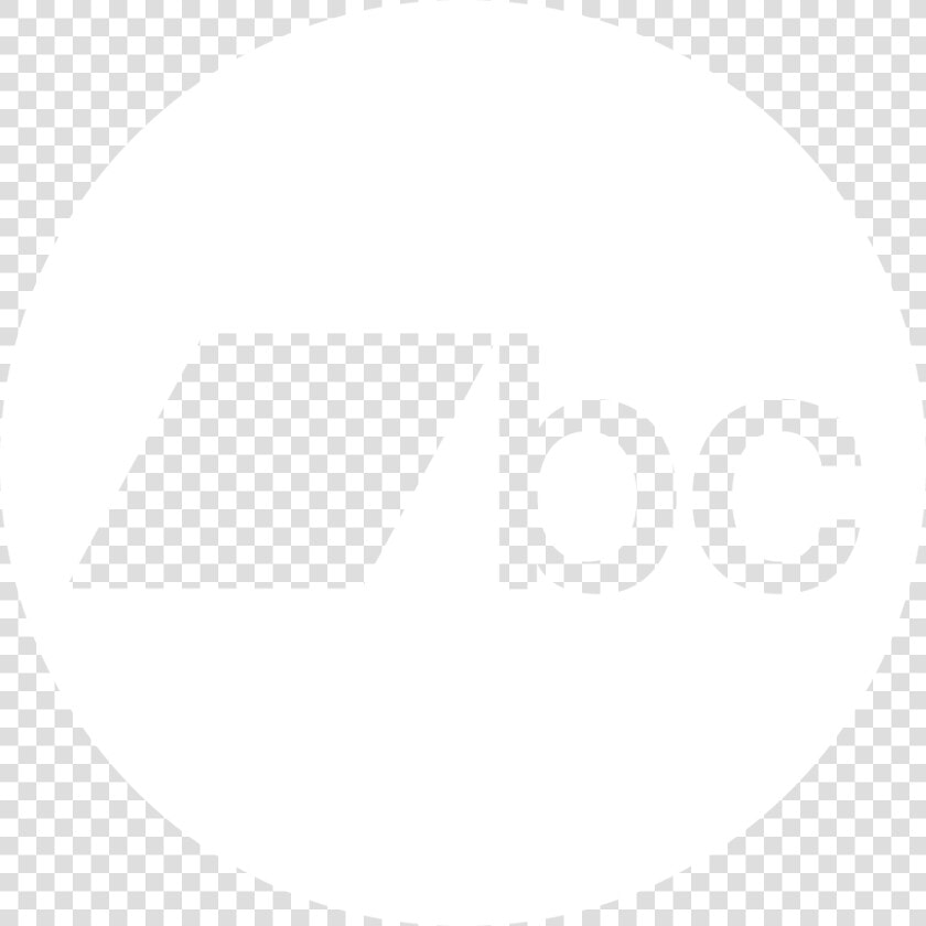 Bandcamp   Bandcamp Icon White  HD Png DownloadTransparent PNG