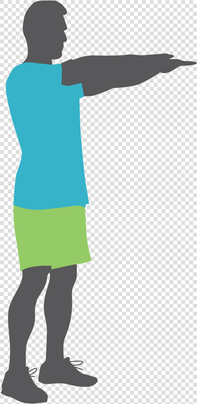 Transparent People Sit Png   Tights  Png DownloadTransparent PNG