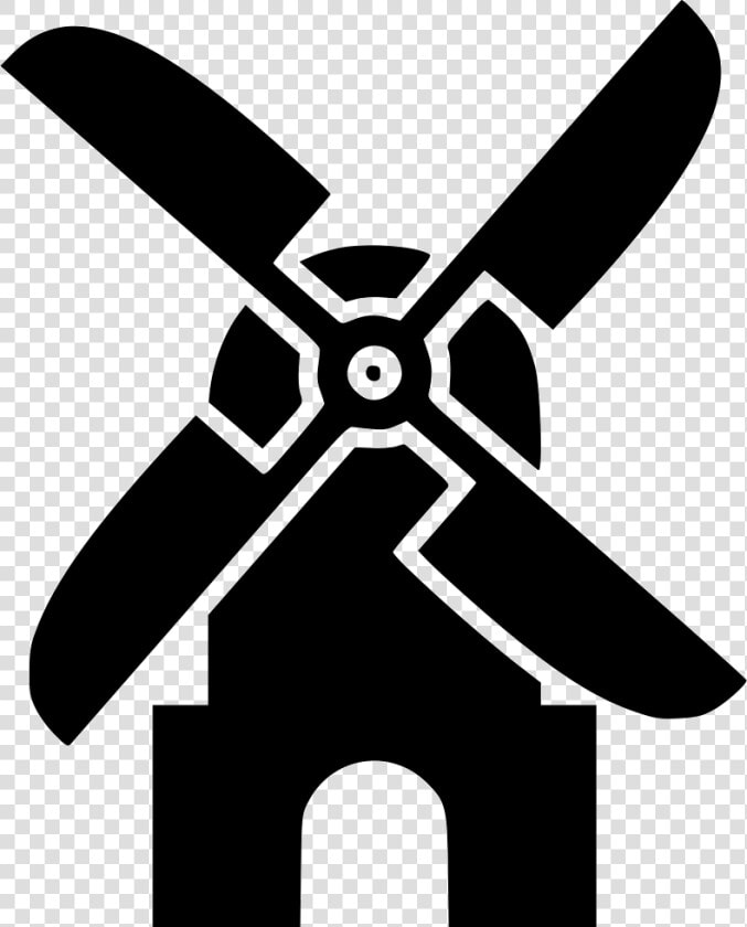 Windmills Ii   Ceiling Fan  HD Png DownloadTransparent PNG